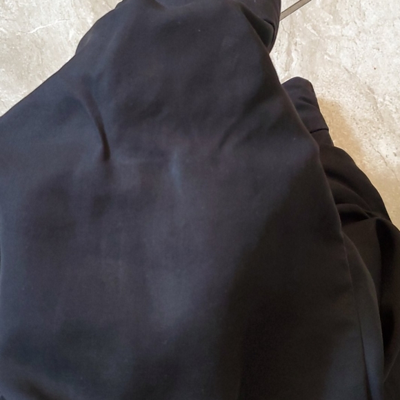 Vc bundle - Picture 2 of 8